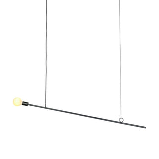 Serax Accent & Cravache suspension lamp Accent straight Buy on Shopdecor SERAX collections
