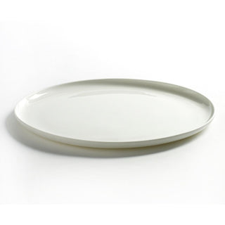 Serax Base low plate diam. 28 cm. - Buy now on ShopDecor - Discover the best products by SERAX design