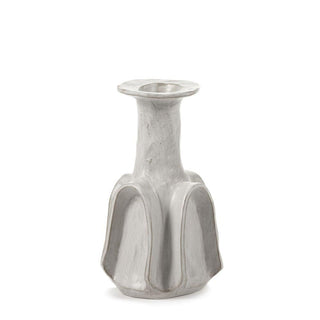 Serax Billy vase S white 02 h. 25 cm. - Buy now on ShopDecor - Discover the best products by SERAX design