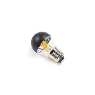 Serax Deco Led lamp dimmable Buy on Shopdecor SERAX collections