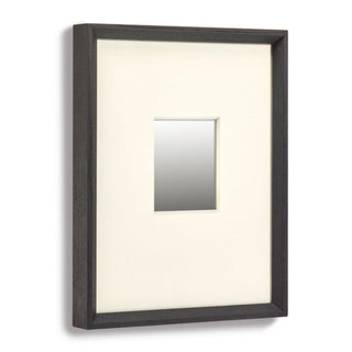 Serax Dorian mirror - Buy now on ShopDecor - Discover the best products by SERAX design