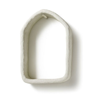 Serax Earth wall niche - Buy now on ShopDecor - Discover the best products by SERAX design