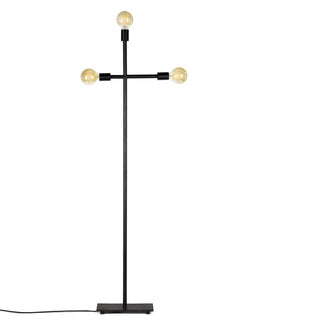 Serax Essentials floor lamp Kvg nr.15-02 Buy on Shopdecor SERAX collections