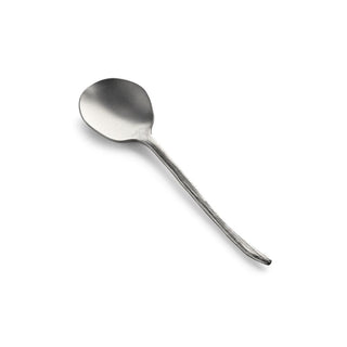 Serax Flora Vulgaris dessert spoon Buy on Shopdecor SERAX collections