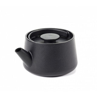 Serax Inku teapot Buy on Shopdecor SERAX collections