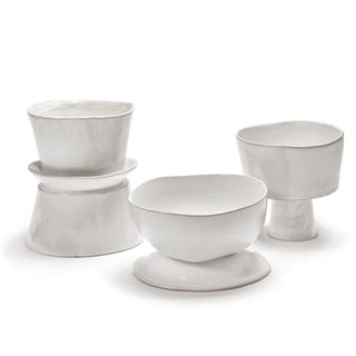 Serax La Mère vase/serving bowl h. 22 cm. Buy on Shopdecor SERAX collections