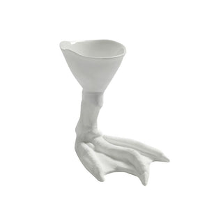 Serax Perfect Imperfection Peking Duck Foot diam. 5 cm. Buy on Shopdecor SERAX collections
