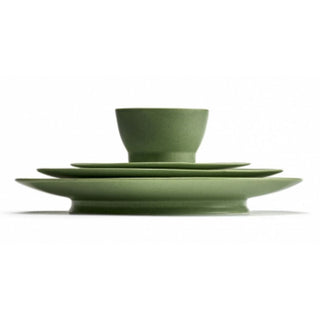 Serax Ra cup green Buy on Shopdecor SERAX collections