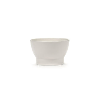 Serax Ra cup without handle off white Buy on Shopdecor SERAX collections
