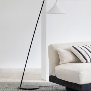 Serax Seam floor lamp Buy on Shopdecor SERAX collections