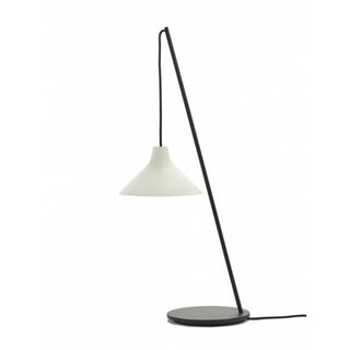 Serax Seam table lamp Buy on Shopdecor SERAX collections