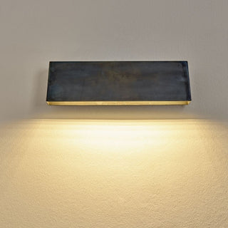 Serax Sofisticato wall lamp nr. 37 Buy on Shopdecor SERAX collections