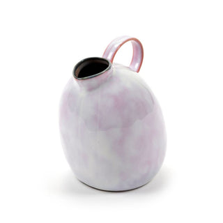 Serax Terres De Rêves carafe pink Buy on Shopdecor SERAX collections