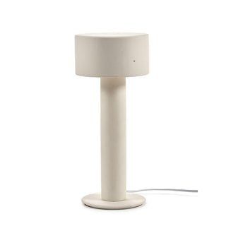 Serax Terres De Rêves Clara 02 table lamp h. 34.5 cm. Buy on Shopdecor SERAX collections
