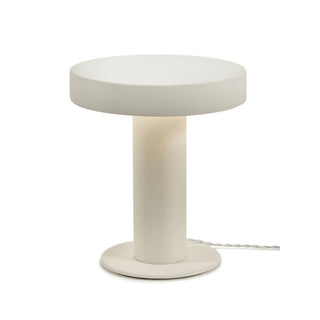 Serax Terres De Rêves Clara 03 table lamp h. 34.5 cm. Buy on Shopdecor SERAX collections