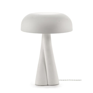 Serax Terres De Rêves Paulina 05 table lamp h. 52 cm. Buy on Shopdecor SERAX collections