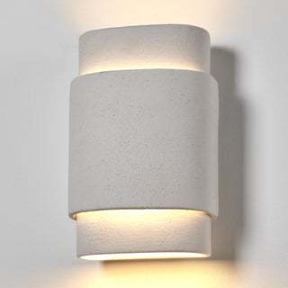 Serax Terres De Rêves Pierre wall lamp - Buy now on ShopDecor - Discover the best products by SERAX design