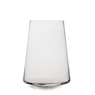 SIEGER by Ichendorf Stand Up beer glass smoke - Buy now on ShopDecor - Discover the best products by SIEGER BY ICHENDORF design