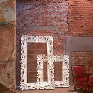 Slide - Design of Love Frame of Love Large by G. Moro - R. Pigatti Buy on Shopdecor SLIDE collections