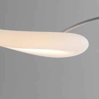 Stilnovo Mr Magoo floor lamp LED - Buy now on ShopDecor - Discover the best products by STILNOVO design