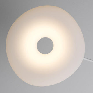 Stilnovo Mr Magoo floor lamp LED - Buy now on ShopDecor - Discover the best products by STILNOVO design