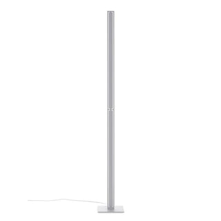 Stilnovo Tablet floor lamp LED White - Buy now on ShopDecor - Discover the best products by STILNOVO design
