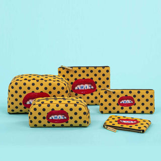 Seletti Toiletpaper Pencil Case Snakes Buy on Shopdecor TOILETPAPER HOME collections
