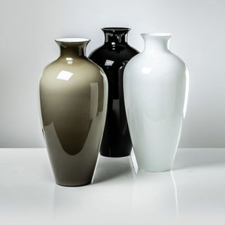 Venini Labuan 706.01 vase h. 65 cm. - Buy now on ShopDecor - Discover the best products by VENINI design
