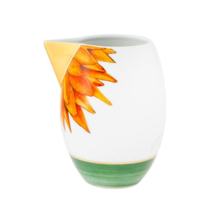 Vista Alegre Amazonia milk jug - Buy now on ShopDecor - Discover the best products by VISTA ALEGRE design
