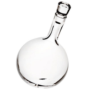 Vista Alegre Blues whisky decanter - Buy now on ShopDecor - Discover the best products by VISTA ALEGRE design