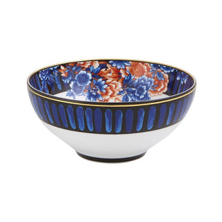 Vista Alegre Cannaregio cereal bowl diam. 16 cm. - Buy now on ShopDecor - Discover the best products by VISTA ALEGRE design
