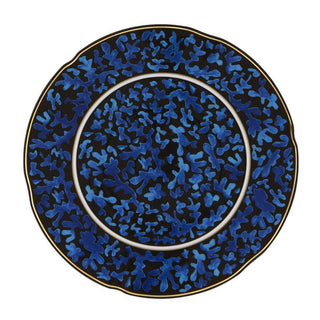 Vista Alegre Cannaregio charger plate diam. 33 cm. - Buy now on ShopDecor - Discover the best products by VISTA ALEGRE design