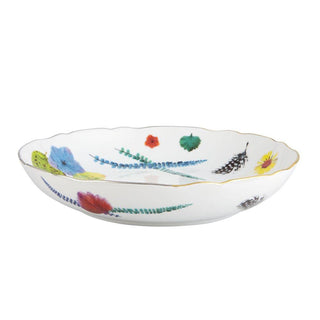 Vista Alegre Caribe cereal bowl diam. 20 cm. - Buy now on ShopDecor - Discover the best products by VISTA ALEGRE design