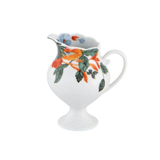 Vista Alegre Duality milk jug - Buy now on ShopDecor - Discover the best products by VISTA ALEGRE design