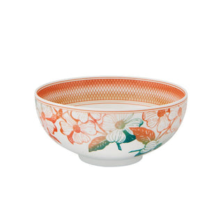 Vista Alegre Treasures soup bowl diam. 14 cm. Buy on Shopdecor VISTA ALEGRE collections