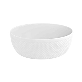 Vista Alegre Maya small salad bowl diam. 23 cm. - Buy now on ShopDecor - Discover the best products by VISTA ALEGRE design