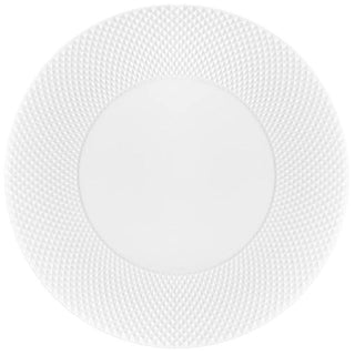 Vista Alegre Maya charger plate diam. 32.5 cm. - Buy now on ShopDecor - Discover the best products by VISTA ALEGRE design