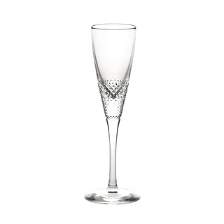 Vista Alegre Splendour Cordial liqueur goblet - Buy now on ShopDecor - Discover the best products by VISTA ALEGRE design