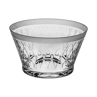 Vista Alegre St. Moritz bowl Buy on Shopdecor VISTA ALEGRE collections