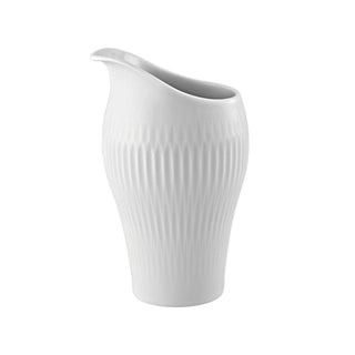 Vista Alegre Utopia milk jug - Buy now on ShopDecor - Discover the best products by VISTA ALEGRE design