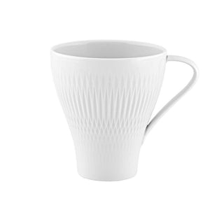 Vista Alegre Utopia mug - Buy now on ShopDecor - Discover the best products by VISTA ALEGRE design