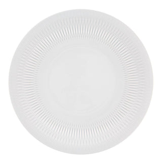 Vista Alegre Utopia dinner plate diam. 29 cm. - Buy now on ShopDecor - Discover the best products by VISTA ALEGRE design